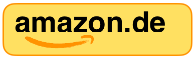 Amazon kaufen