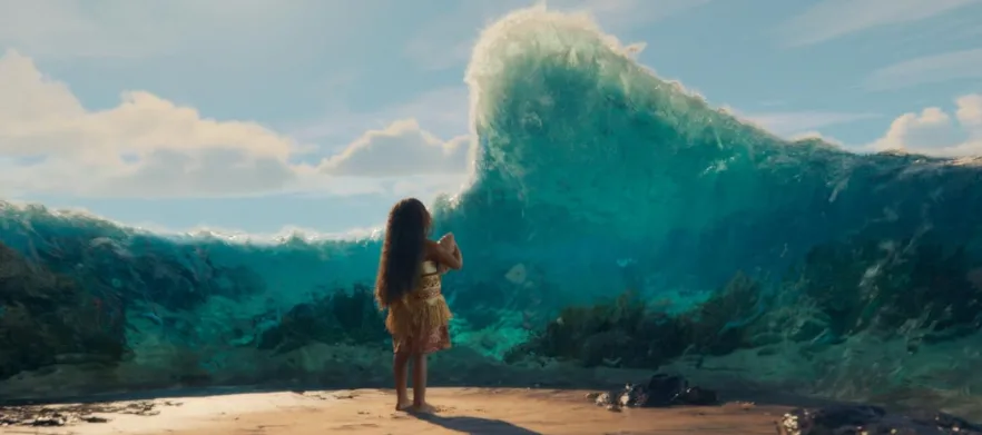 Vaiana