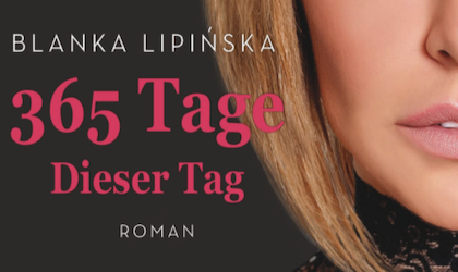 365 Tage - Dieser Tag
