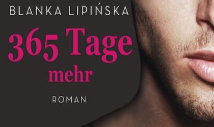 365 Tage mehr