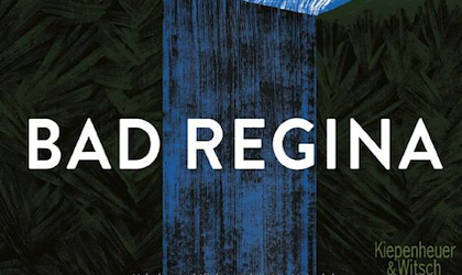 Bad Regina