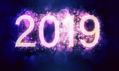 Unsere Top-Comics des Jahres 2019