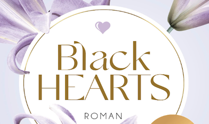 Black Hearts