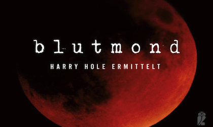 Blutmond