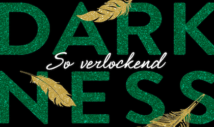 Brocken Darkness #4 – So verlockend