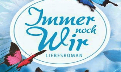 Immer noch wir