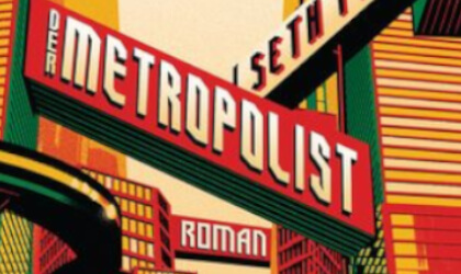 Der Metropolist
