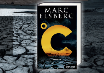 °C – Celsius