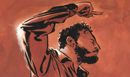 Castro