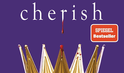 Cherish