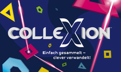 ColleXion 