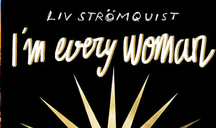 I’m Every Woman
