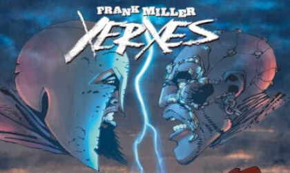 Xerxes