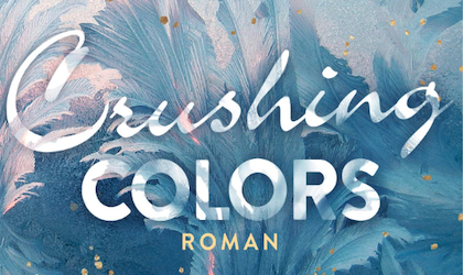 Crushing Colors