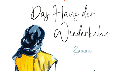 Das Haus der Wiederkehr