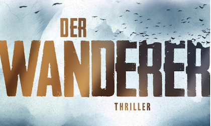Der Wanderer