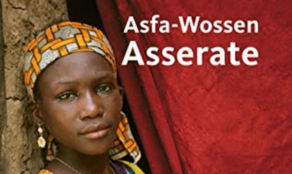 Die 101 wichtigsten Fragen und Antworten - Afrika 