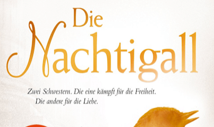 Die Nachtigall