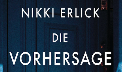 Die Vorhersage