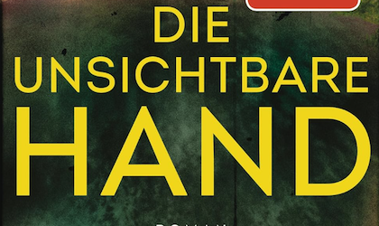 Die unsichtbare Hand