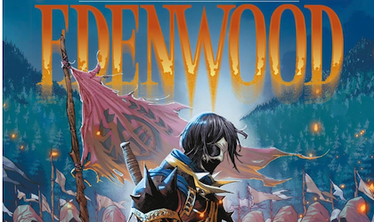 Edenwood