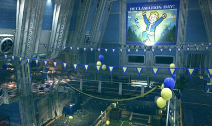 Fallout 76
