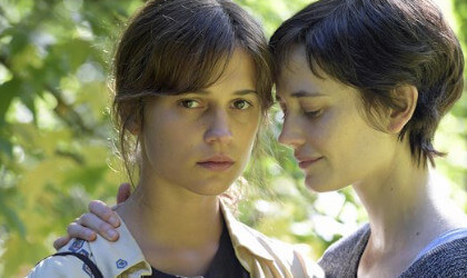 Euphoria …es ist nie zu spät