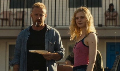 Galveston – Die Hölle ist ein Paradies