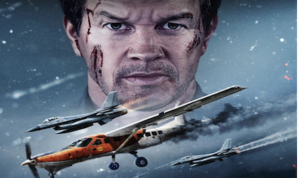 Flight Risk