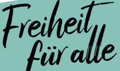 Freiheit für alle: Das Ende der Arbeit wie wir sie kannten