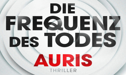 Die Frequenz des Todes