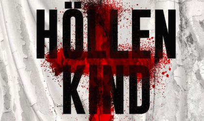 Höllen Kind