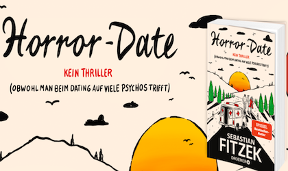 Horror-Date