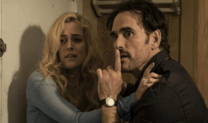 The House That Jack Built