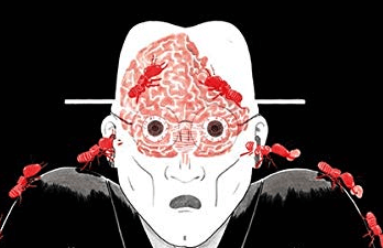 Hunger