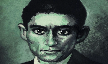 Kafka