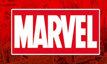 Marvel-/PANINI-COMICHEFTE RÜCKSCHAU Februar 2019