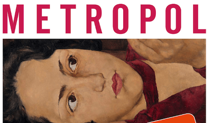 Metropol