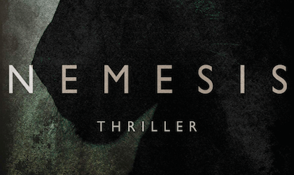Nemesis