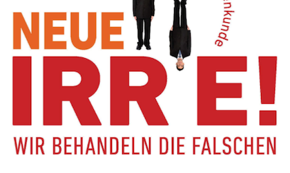 Neue Irre