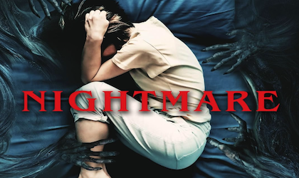 NIGHTMARE