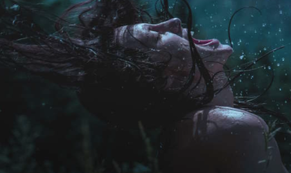 Nightsiren