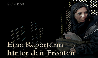 Nur wenn du allein kommst
