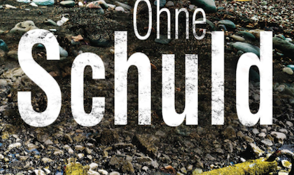 Ohne Schuld