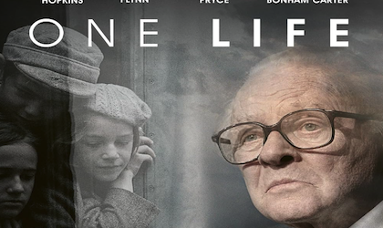 One Life