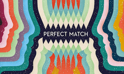 Perfekt Match