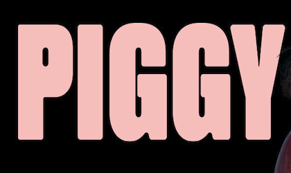 Piggy