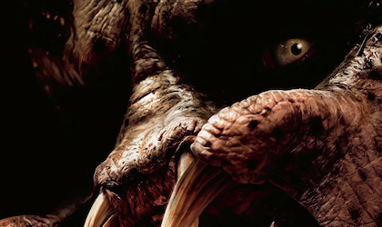 Predator 5-Movie-Collection