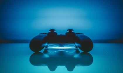 Videospiele-Releasevorschau April 2019 
