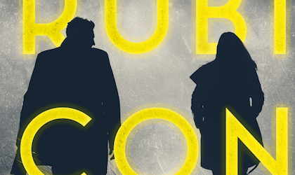 Rubicon